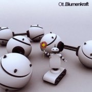 Ott - Blumenkraft (2003)