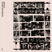 Alden Hellmuth - Tether (2026) [Hi-Res]