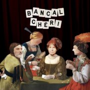 Bancal chéri - LA BELLE (2026)