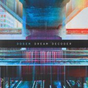 Dosem - Dream Decoder (2020)