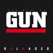 Gun - R3LOADED (2019)