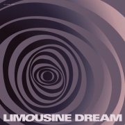 VA - Life Spiral (2026)