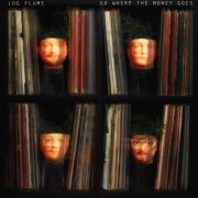 Log Flume - Go Where The Money Goes (2026) Hi-Res