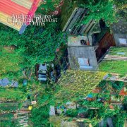 Audrey Lauro, Christian Pruvost & Peter Orins - Dans-sons As We Are (2026) [Hi-Res]