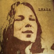 Lhasa De Sela - Lhasa (2009)