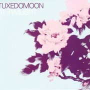 Tuxedomoon - At Twilight (2013)