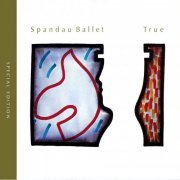 Spandau Ballet - True (Special Edition) (2010)