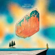 Triptides - Shapeshifter (2025) [Hi-Res]