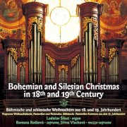 Healing Classic - Bohemian and Silesian Christmas in 18th and 19th Century (2017)