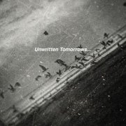 Tatsuya Ishikawa - Unwritten Tomorrows... (2026) Hi-Res