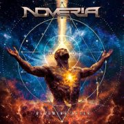 Noveria - Becoming After (2026) Hi-Res