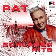 Pat - Schlager Hits (2019)