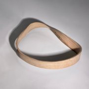 Quest - QUEST (2026) Hi-Res