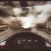 Adam Nitti - Liminal (2009)