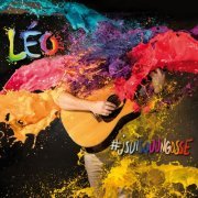 Léo - J'suis qu'un gosse (2019)