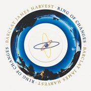 Barclay James Harvest - Ring Of Changes (Bonus Tracks Edition) (1983/2020)