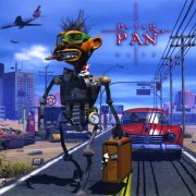 Peter Pan - Days (2007)