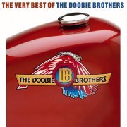 The Doobie Brothers - The Very Best of The Doobie Brothers (2007)