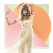 Lou Doillon - Soliloquy (2019) [Hi-Res]