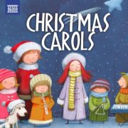 Worcester Cathedral Choir - Christmas Carols (2011)