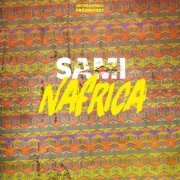 Sami - Nafrica (2019) flac