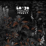 Lo'Jo - Feuilles fauves (2024)