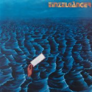 Giorgio Moroder - Einzelgänger (2026 Remastered) (2026) [Hi-Res]