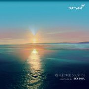 VA - Reflected Solstice (2019)