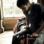 Mick Flannery - White Lies (2008)