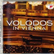 Arcadi Volodos - Volodos in Vienna (2009) [SACD]