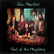 Rita MacNeil - Part Of The Mystery (1981)