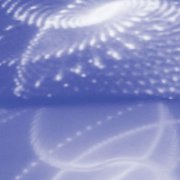 Ross Manning - Interlacing (2015)