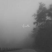 100 mile house - Hiraeth (2019)