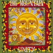 Big Mountain - Unity (2014) flac