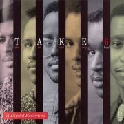 Take 6 - Doo Be Doo Wop Bop! (1988)