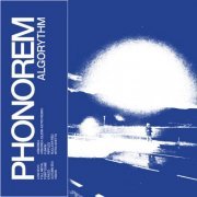 Phonorem - Algorythm (2022)