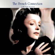 VA - The French Connection (All Tracks Remastered) (2021)