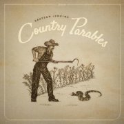 Grayson Jenkins - Country Parables (2025) [Hi-Res]