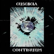 Eusebeia - Continuum (2024)