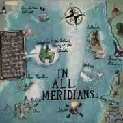 Tyler Cassidy - In All Meridians (2021)