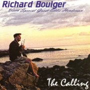 Richard Boulger - The Calling (1999)