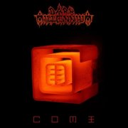Dark Millennium - Come (2026)