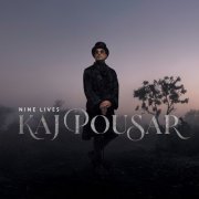 Kaj Pousár - Nine Lives (2023) Hi-Res