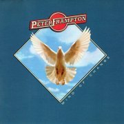 Peter Frampton - Wind of Change (1972)