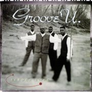 Groove U. - Tender Love (1994/2019) FLAC