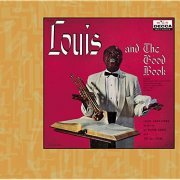 Louis Armstrong - Louis and the Good Book (1958)