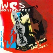 Wes Montgomery - Impressions: The Verve Jazz Sides (1995)