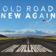 The Dillards - Old Road New Again (2020)