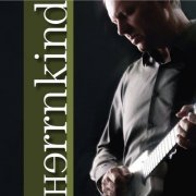 Ralph Herrnkind - Herrnkind (2022)