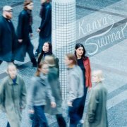 Kanvas - Suunnat (2026) [Hi-Res]